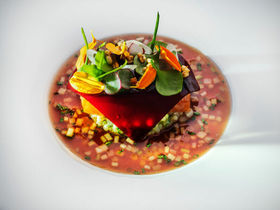 Dream Sunday – Entspannt in die neue Woche starten