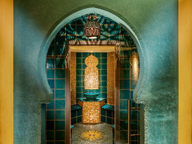 Dream Sunday – Entspannt in die neue Woche starten