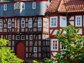 Dream Sunday – Entspannt in die neue Woche starten