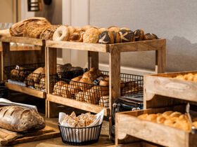 Dream Sunday – Entspannt in die neue Woche starten