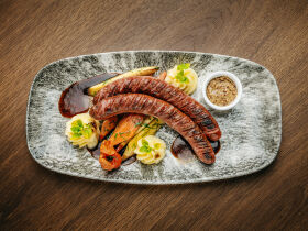 Dream Sunday – Entspannt in die neue Woche starten