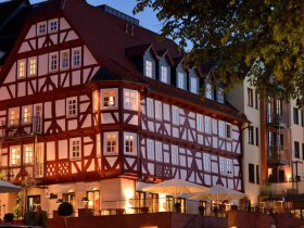 Dream Sunday – Entspannt in die neue Woche starten