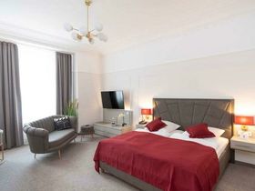 Mein Lokal Dein Lokal - Original Sieger Menü aus der Sendung genießen