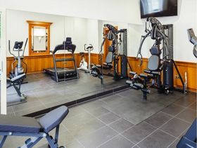 Mein Lokal Dein Lokal - Original Sieger Menü aus der Sendung genießen