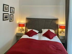 Mein Lokal Dein Lokal - Original Sieger Menü aus der Sendung genießen