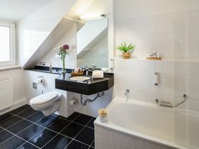 Mein Lokal Dein Lokal - Original Sieger Menü aus der Sendung genießen