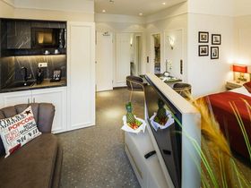 Mein Lokal Dein Lokal - Original Sieger Menü aus der Sendung genießen