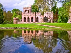 Mein Lokal Dein Lokal - Original Sieger Menü aus der Sendung genießen