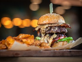 4 Tage in der malerischen Stadt Steyr inkl. Gastro Erlebnis