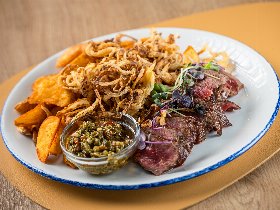 4 Tage in der malerischen Stadt Steyr inkl. Gastro Erlebnis