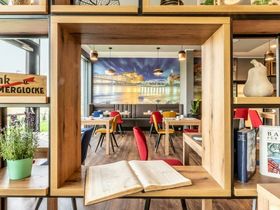 2 Tage in der historischen Stadt Steyr inkl. 2-Gang-Abendmenü