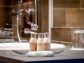 Städtekurztrip im Lifestyle-Hotel - Steyr entdecken | 2 Nächte