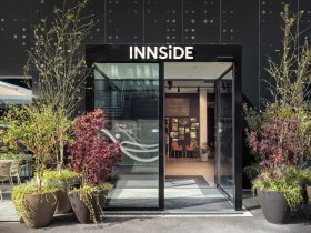 Aktive Auszeit in Luxemburg inkl. Leihfahrrad - 3 Tage