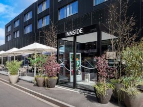 Aktive Auszeit in Luxemburg inkl. Leihfahrrad - 3 Tage