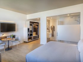 Aktive Auszeit in Luxemburg inkl. Leihfahrrad - 3 Tage