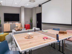 Aktive Auszeit in Luxemburg inkl. Leihfahrrad - 3 Tage