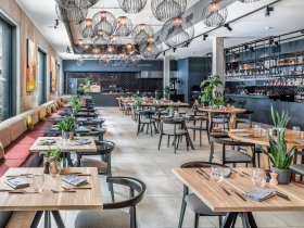 Aktive Auszeit in Luxemburg inkl. Leihfahrrad - 3 Tage