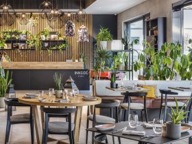 Aktive Auszeit in Luxemburg inkl. Leihfahrrad - 3 Tage