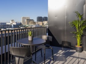 Aktive Auszeit in Luxemburg inkl. Leihfahrrad - 3 Tage