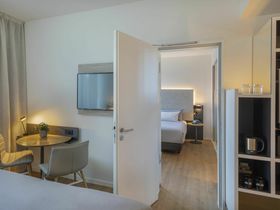 Aktive Auszeit in Luxemburg inkl. Leihfahrrad - 3 Tage