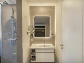 Aktive Auszeit in Luxemburg inkl. Leihfahrrad - 3 Tage