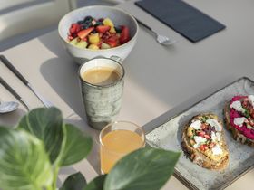 Aktive Auszeit in Luxemburg inkl. Leihfahrrad - 3 Tage