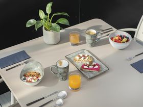 Aktive Auszeit in Luxemburg inkl. Leihfahrrad - 3 Tage