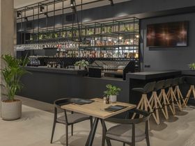 Aktive Auszeit in Luxemburg inkl. Leihfahrrad - 3 Tage