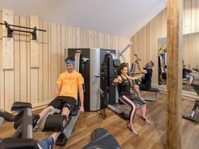 Lovers Delight - Romantikurlaub inkl. Sekt & Picknick im Salzburger Land | 5 Nächte    