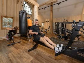 Lovers Delight - Romantikurlaub inkl. Sekt & Picknick im Salzburger Land | 5 Nächte    