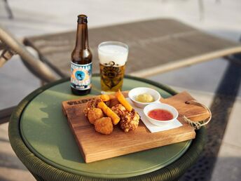 Bild 21 von 36