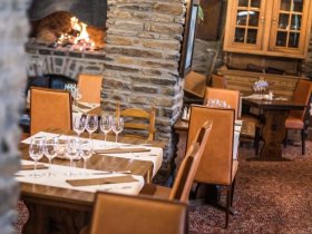 Gourmet-Reise in den luxemburgischen Ardennen | 2 Tage