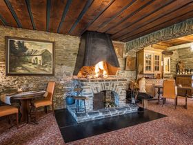 Gourmet-Reise in den luxemburgischen Ardennen | 2 Tage