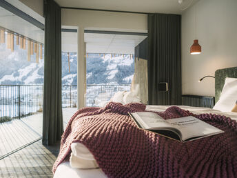 Bild 29 von 37
