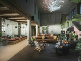 Kurzurlaub im coolnest im Zillertal | 3 Nächte