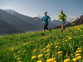 Kurzurlaub im coolnest im Zillertal | 3 Nächte
