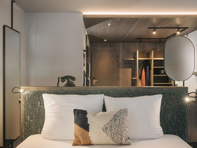 Romantik-Urlaub inkl. 1 Fl. Secco im Zillertal | 5 Nächte