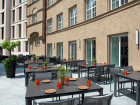 Zauberhaftes Nürnberg: Kurzurlaub voller Highlights