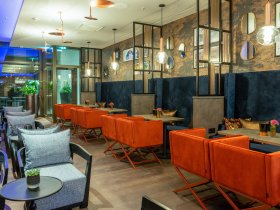 Zauberhaftes Nürnberg: Kurzurlaub voller Highlights