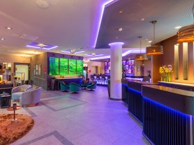 Zauberhaftes Nürnberg: Kurzurlaub voller Highlights