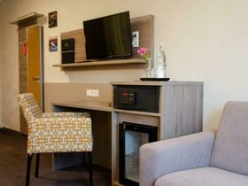 Koblenz entdecken - 3 Tage inkl. Seilbahn und Festung Ehrenbreitstein