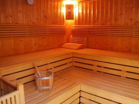 Leib & Seele Verwöhnung mit Küstenklima in Kolberg  | 7 Nächte mit Frühstück  