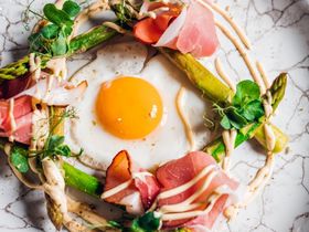 Leib & Seele Verwöhnung mit Küstenklima in Kolberg  | 7 Nächte mit Frühstück  