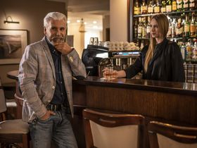 Leib & Seele Verwöhnung mit Küstenklima in Kolberg  | 7 Nächte mit Frühstück  