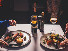 Leib & Seele Verwöhnung mit Küstenklima in Kolberg  | 7 Nächte mit Frühstück  