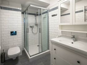 Leib & Seele Verwöhnung mit Küstenklima in Kolberg  | 7 Nächte mit Frühstück  