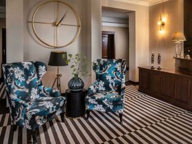 Leib & Seele Verwöhnung mit Küstenklima in Kolberg  | 7 Nächte mit Frühstück  