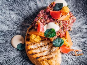 Leib & Seele Verwöhnung mit Küstenklima in Kolberg  | 7 Nächte mit Frühstück  