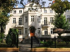 Leib & Seele Verwöhnung mit Küstenklima in Kolberg  | 7 Nächte mit Frühstück  