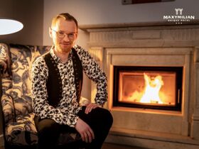 Leib & Seele Verwöhnung mit Küstenklima in Kolberg  | 7 Nächte mit Frühstück  